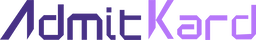 Admit Kart