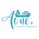 Aone Freight For Travel