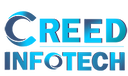 Creed Infotech