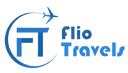 Flio Travels