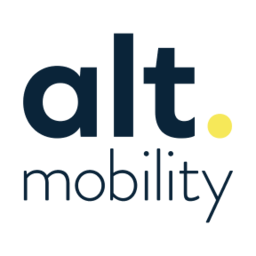 altmoblity.ico logo
