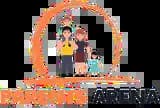 Parents Arena logo