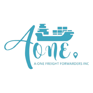 aone11.png logo