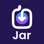 jar_logo.png logo