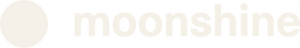 moonshine.png logo