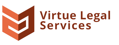 virtuelegal.png logo