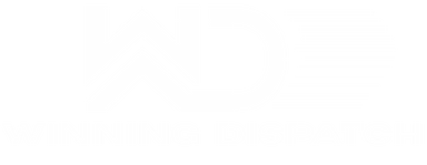 wdlogo.png logo