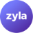 Zyla